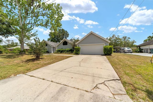 2159 SE 7TH TERRACE, Ocala, FL 34471