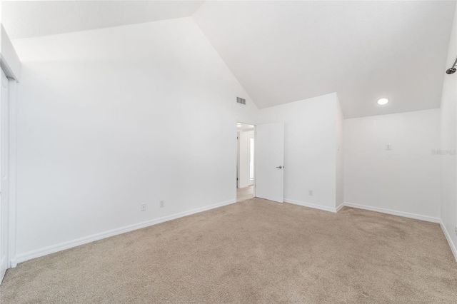 2159 SE 7TH TERRACE, Ocala, FL 34471