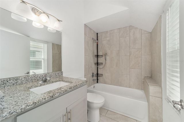 2159 SE 7TH TERRACE, Ocala, FL 34471