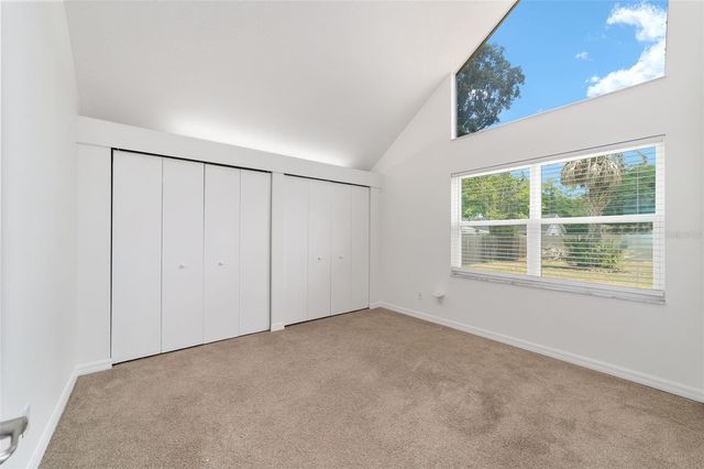 2159 SE 7TH TERRACE, Ocala, FL 34471