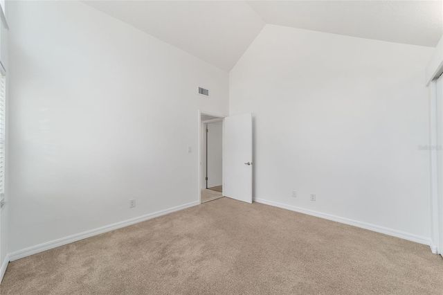 2159 SE 7TH TERRACE, Ocala, FL 34471