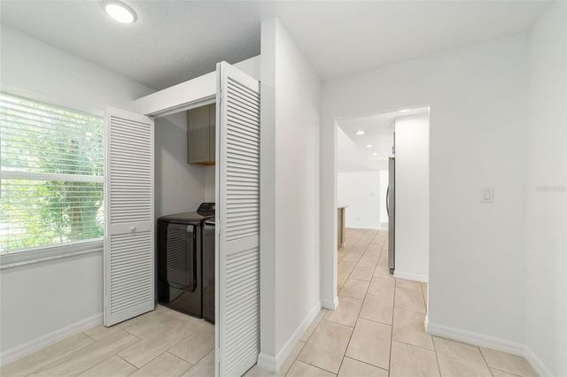 2159 SE 7TH TERRACE, Ocala, FL 34471