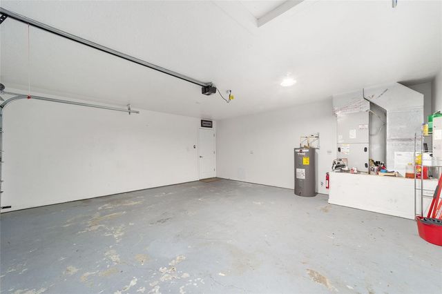 2159 SE 7TH TERRACE, Ocala, FL 34471