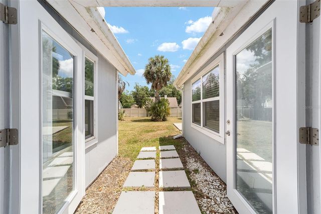 2159 SE 7TH TERRACE, Ocala, FL 34471