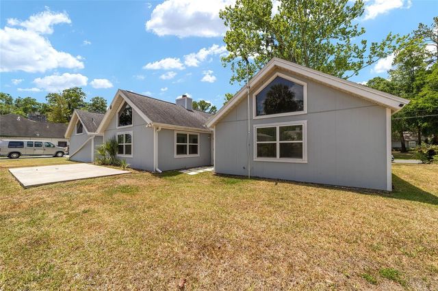 2159 SE 7TH TERRACE, Ocala, FL 34471
