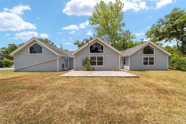 2159 SE 7TH TERRACE, Ocala, FL 34471