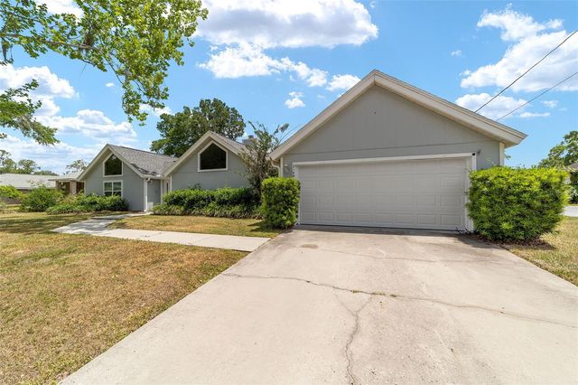 2159 SE 7TH TERRACE, Ocala, FL 34471