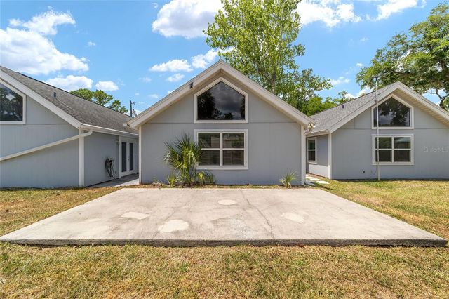 2159 SE 7TH TERRACE, Ocala, FL 34471