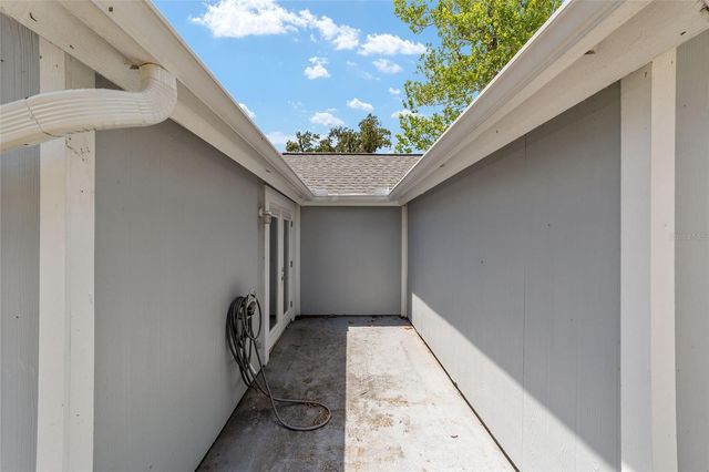 2159 SE 7TH TERRACE, Ocala, FL 34471