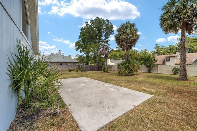 2159 SE 7TH TERRACE, Ocala, FL 34471