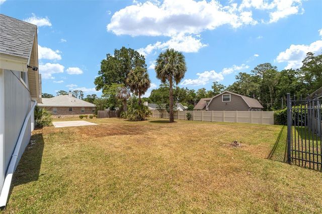 2159 SE 7TH TERRACE, Ocala, FL 34471