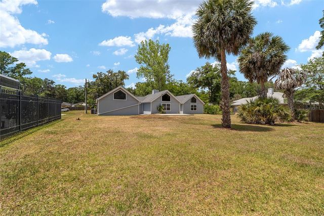 2159 SE 7TH TERRACE, Ocala, FL 34471