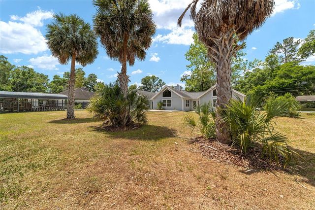 2159 SE 7TH TERRACE, Ocala, FL 34471