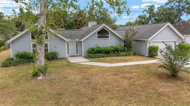 2159 SE 7TH TERRACE, Ocala, FL 34471