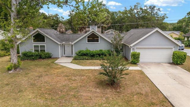 2159 SE 7TH TERRACE, Ocala, FL 34471