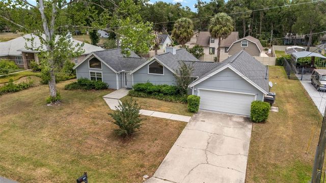 2159 SE 7TH TERRACE, Ocala, FL 34471