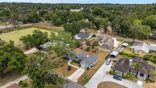 2159 SE 7TH TERRACE, Ocala, FL 34471