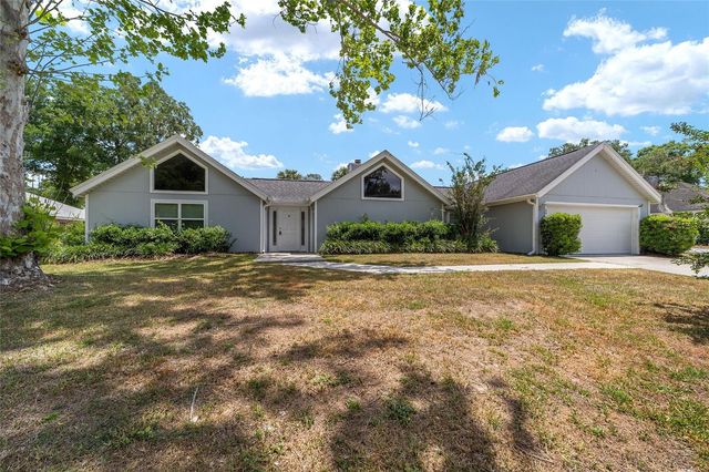 2159 SE 7TH TERRACE, Ocala, FL 34471