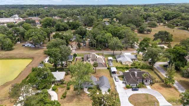 2159 SE 7TH TERRACE, Ocala, FL 34471