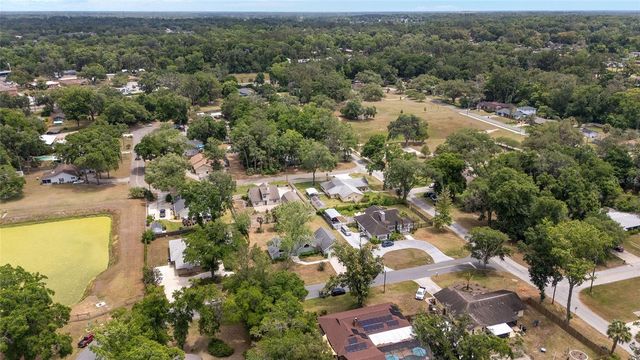 2159 SE 7TH TERRACE, Ocala, FL 34471