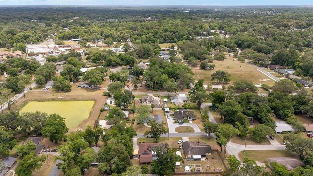 2159 SE 7TH TERRACE, Ocala, FL 34471
