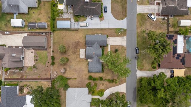 2159 SE 7TH TERRACE, Ocala, FL 34471