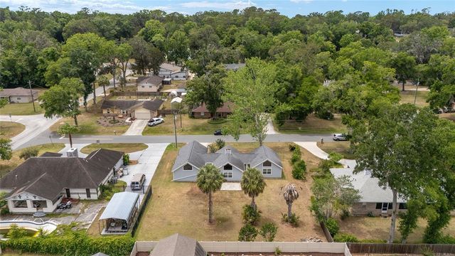 2159 SE 7TH TERRACE, Ocala, FL 34471