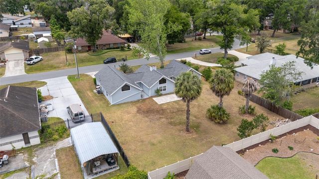 2159 SE 7TH TERRACE, Ocala, FL 34471