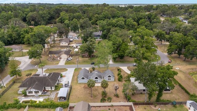 2159 SE 7TH TERRACE, Ocala, FL 34471