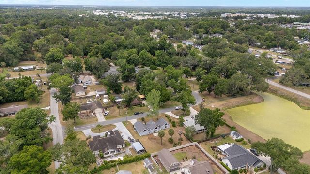 2159 SE 7TH TERRACE, Ocala, FL 34471