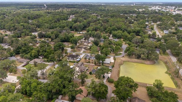2159 SE 7TH TERRACE, Ocala, FL 34471