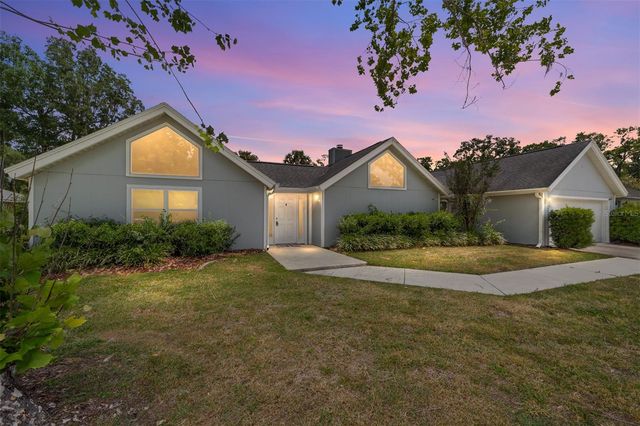 2159 SE 7TH TERRACE, Ocala, FL 34471