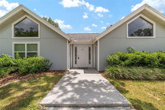 2159 SE 7TH TERRACE, Ocala, FL 34471