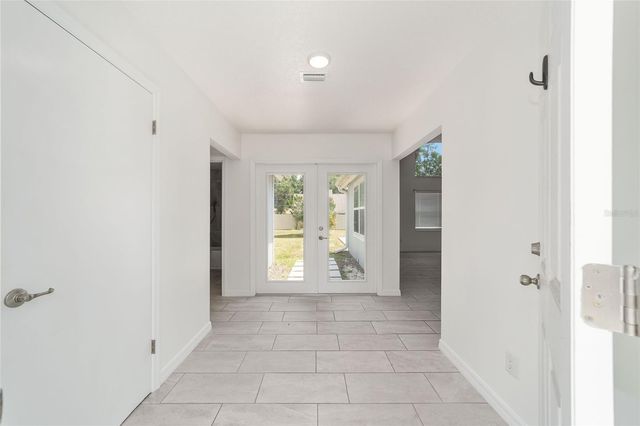 2159 SE 7TH TERRACE, Ocala, FL 34471