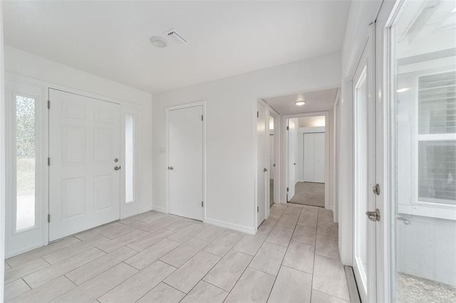 2159 SE 7TH TERRACE, Ocala, FL 34471