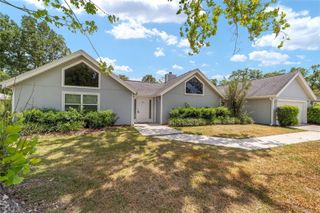 2159 SE 7TH TERRACE, Ocala, FL 34471