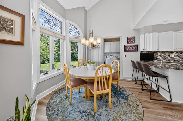 11426 Terwilligersridge Court, Symmes Twp, OH 45249