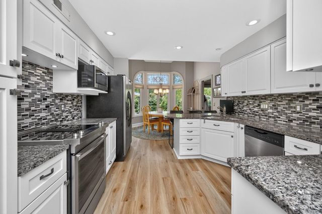 11426 Terwilligersridge Court, Symmes Twp, OH 45249