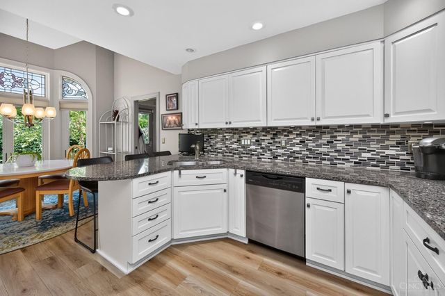 11426 Terwilligersridge Court, Symmes Twp, OH 45249