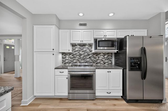 11426 Terwilligersridge Court, Symmes Twp, OH 45249
