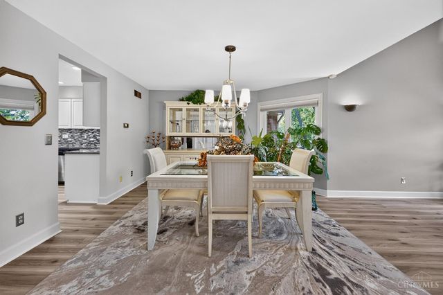 11426 Terwilligersridge Court, Symmes Twp, OH 45249