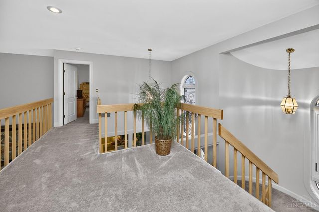 11426 Terwilligersridge Court, Symmes Twp, OH 45249