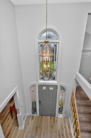 11426 Terwilligersridge Court, Symmes Twp, OH 45249