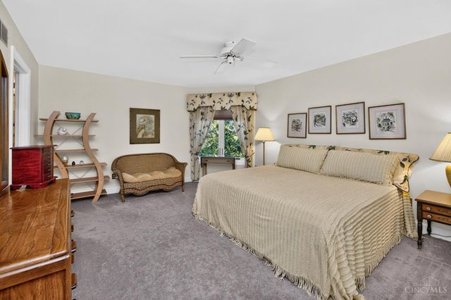 11426 Terwilligersridge Court, Symmes Twp, OH 45249