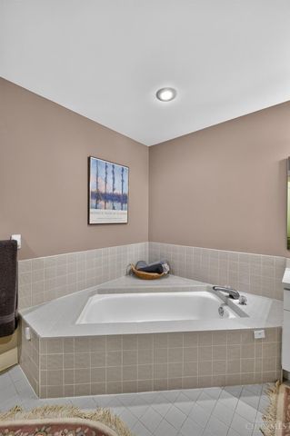 11426 Terwilligersridge Court, Symmes Twp, OH 45249