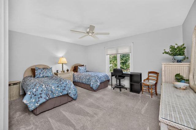 11426 Terwilligersridge Court, Symmes Twp, OH 45249