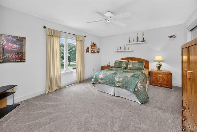 11426 Terwilligersridge Court, Symmes Twp, OH 45249