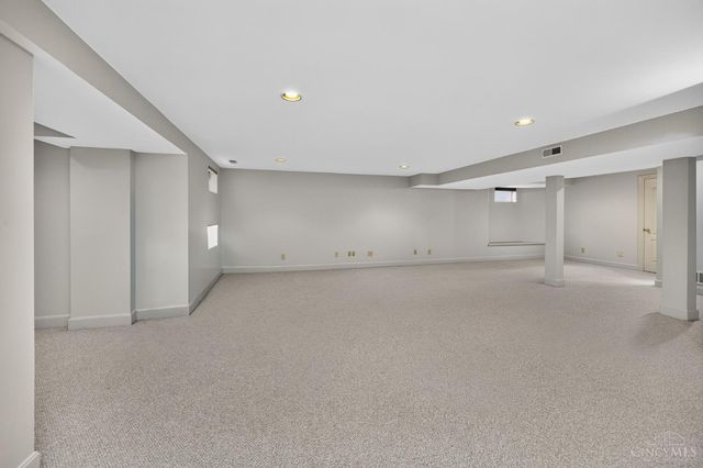 11426 Terwilligersridge Court, Symmes Twp, OH 45249