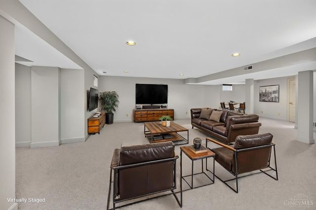 11426 Terwilligersridge Court, Symmes Twp, OH 45249