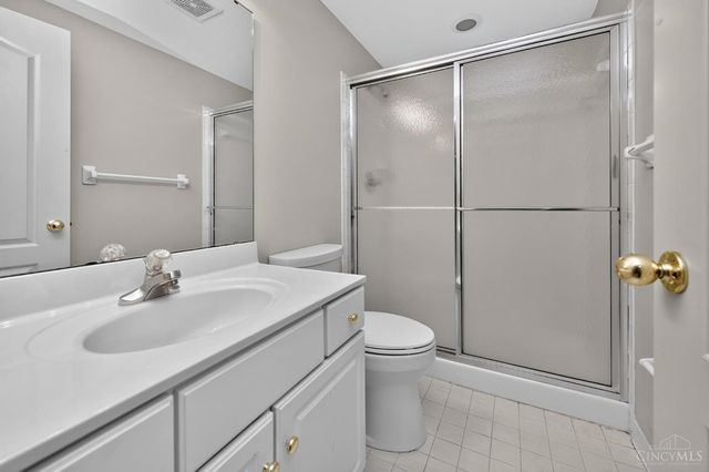 11426 Terwilligersridge Court, Symmes Twp, OH 45249